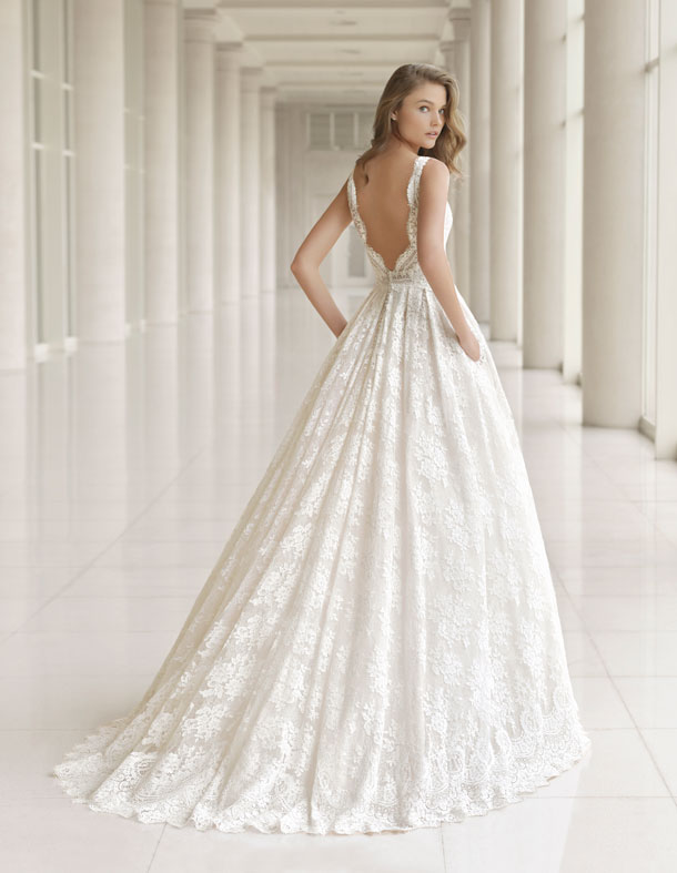 ilovebrides.pt Rosa Clará 2018